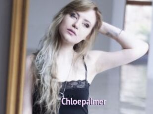 Chloepalmer