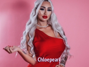 Chloepearl