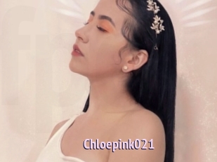 Chloepink021