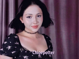 Chloepotter