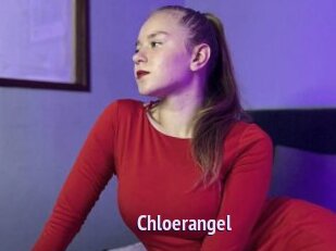 Chloerangel