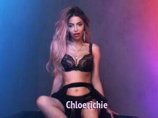 Chloerichie