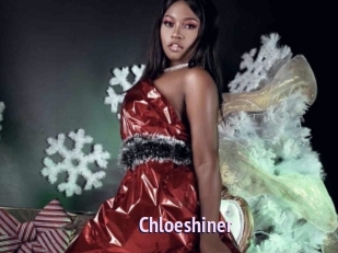 Chloeshiner