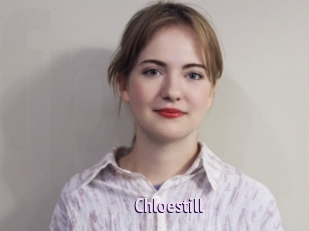 Chloestill