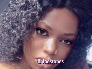 Chloestones