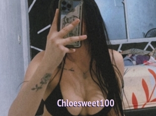Chloesweet100