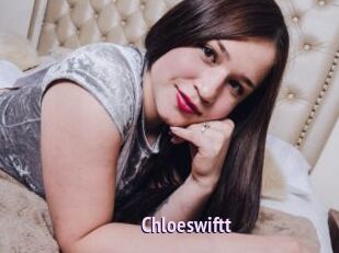 Chloeswiftt