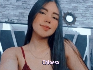 Chloesx