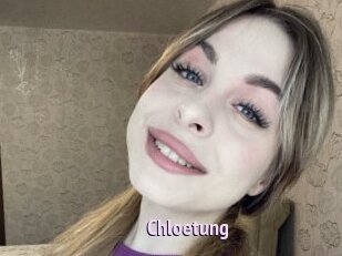 Chloetung