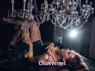 Chloevernet