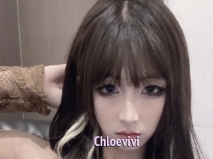 Chloevivi
