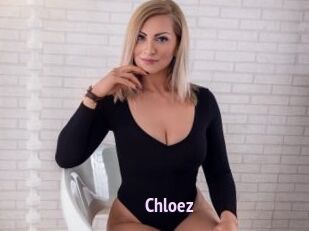 Chloez