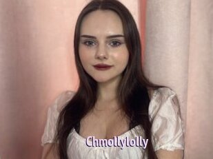Chmollylolly