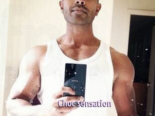 Choc_sensation