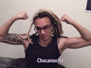 Chocamocha