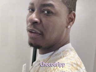 Chocodripp