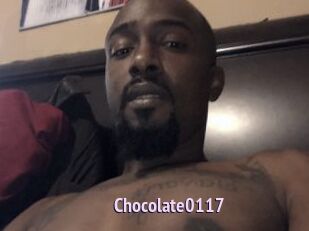 Chocolate0117