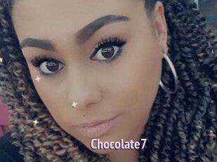 Chocolate7