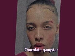 Chocolate_gangster