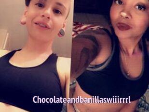 Chocolateandbanillaswiiirrrl
