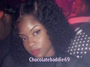 Chocolatebaddie69
