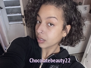 Chocolatebeauty22