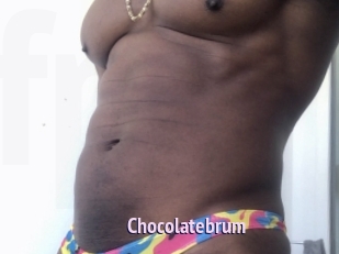 chocolatebrum Film Porno