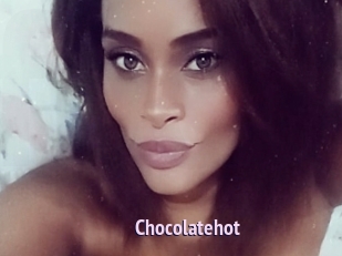 Chocolatehot