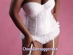 Chocolatesuggerxxx