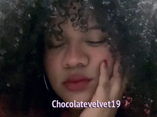 Chocolatevelvet19
