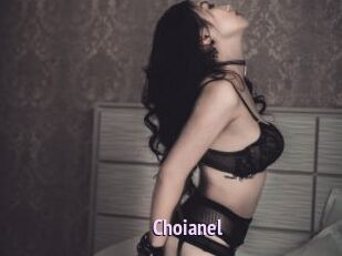choianel Film Porno