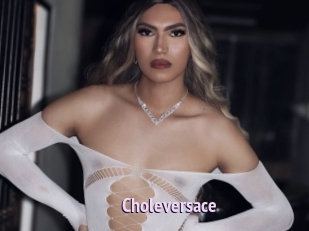 choleversace Film Porno
