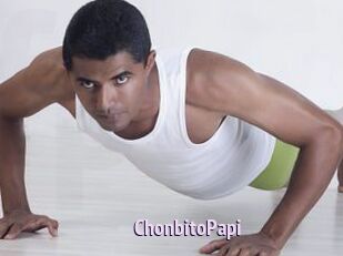 ChonbitoPapi