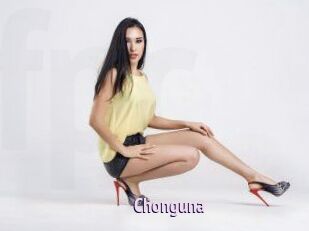 Chonguna