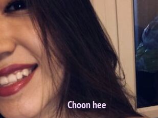 Choon_hee