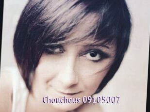 Chouchous-09105007