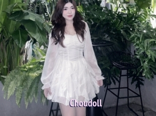 Choudoll