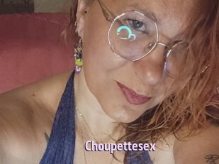 choupettesex Film Porno