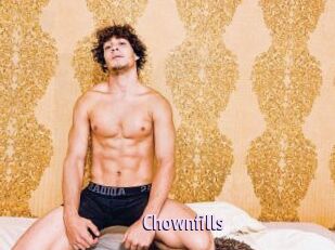 Chownfills