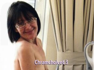 Chramchoice63