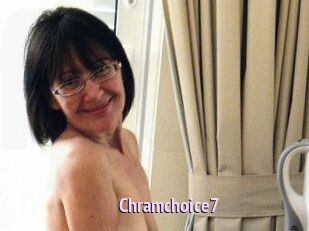 Chramchoice7