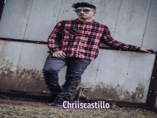 Chriiscastillo