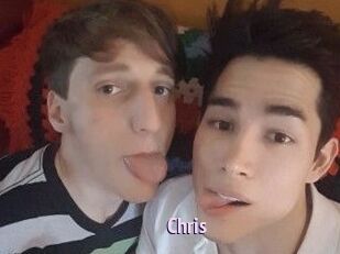 Chris_and_sam