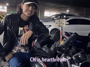 Chris_heartbreaker