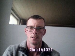 Chris161071