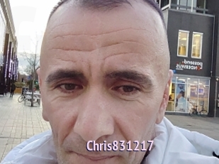 Chris831217