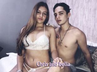 Chris_and_bella