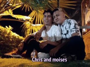 Chris_and_moises