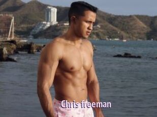 Chris_freeman