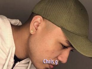 Chris_g